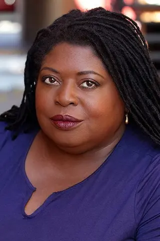 Sonya Eddy - Filmography • Carriera