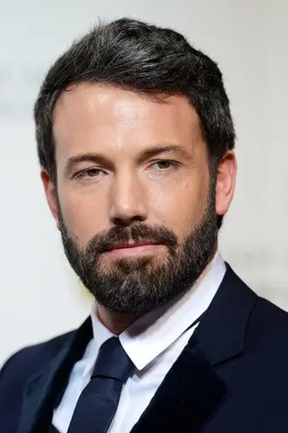 Ben Affleck - Filmography • Carriera
