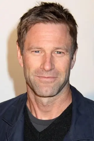 Aaron Eckhart - Filmography • Carriera