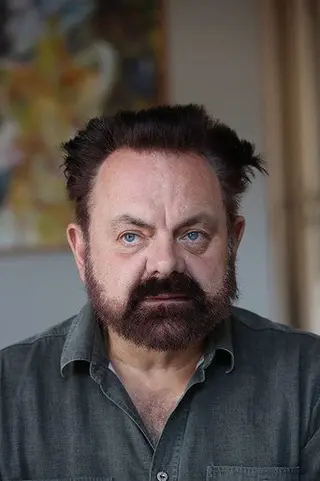Václav Krejčí - Filmography • Carriera