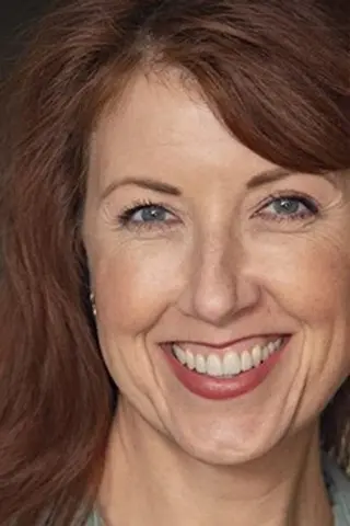 Stephanie Belding - Filmography • Carriera