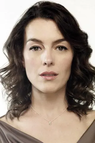 Olivia Williams - Filmography • Carriera