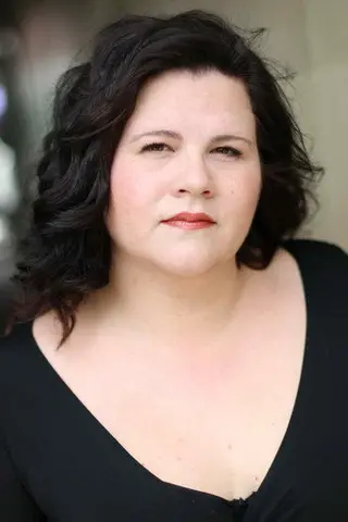 Ann Mahoney - Filmography • Carriera
