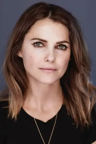 Keri Russell - Filmography • Carriera