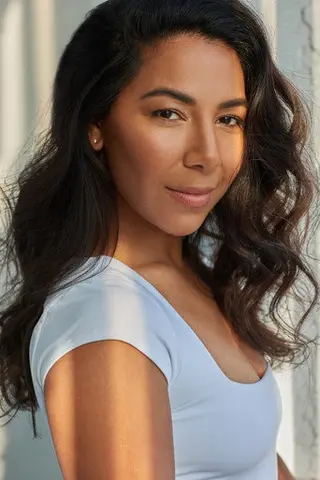 Yuli Zorrilla - Filmography • Carriera