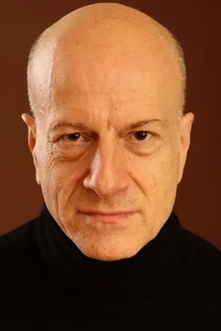 Laurent Spielvogel - Filmography • Carriera