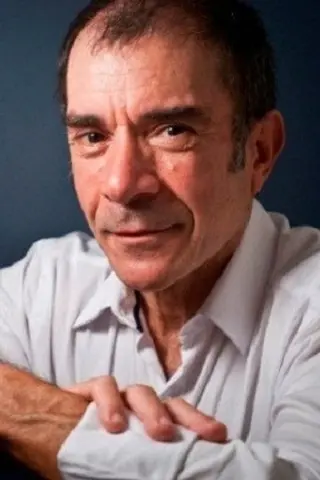 Ricardo Blat - Filmography • Carriera