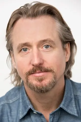 Linus Roache - Filmography • Carriera