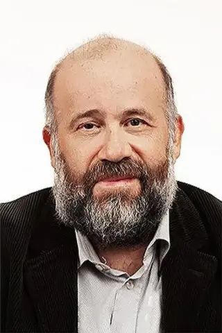 Otávio Müller - Filmography • Carriera