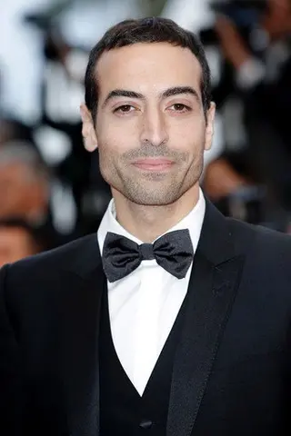 Mohammed Al Turki - Filmography • Carriera