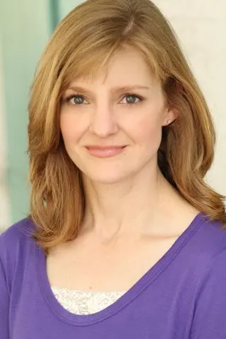 Sharon Landry - Filmography • Carriera