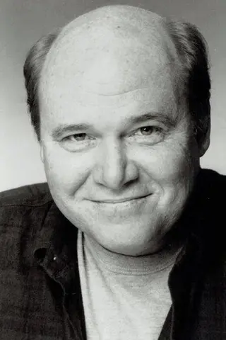 Ken Magee - Filmography • Carriera