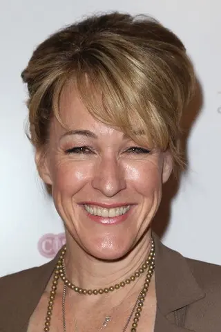 Kathleen Wilhoite - Filmography • Carriera