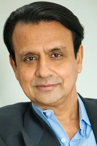 Ajay Mehta - Filmography • Carriera