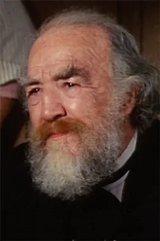 E.J. André - Filmography • Carriera