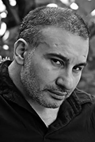 Alfonso Postiglione - Filmography • Carriera