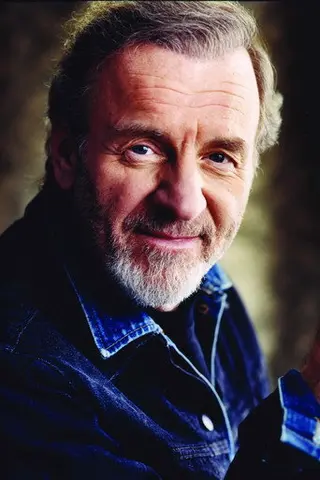 Colm Wilkinson - Filmography • Carriera