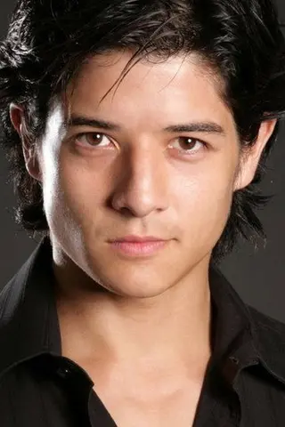 Jon Foo - Filmography • Carriera