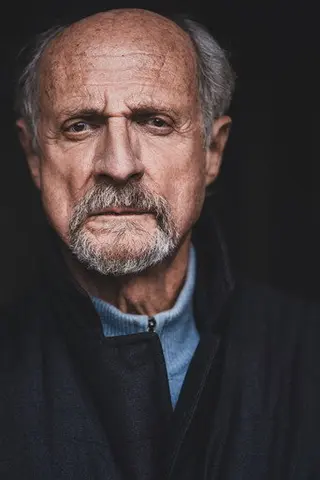 Michel Derville - Filmography • Carriera