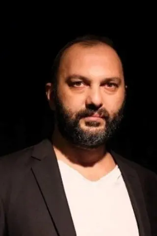 Eray Sargın - Filmography • Carriera