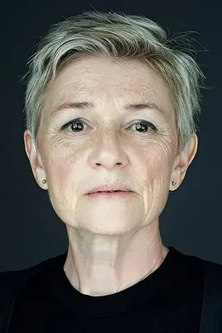 Lawrene Denkers - Filmography • Carriera