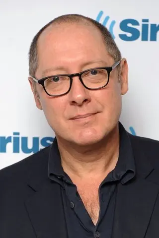 James Spader - Filmography • Carriera