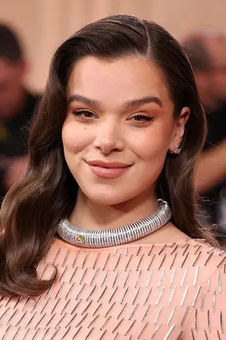 Hailee Steinfeld - Filmography • Carriera