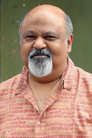 Saurabh Shukla - Filmography • Carriera