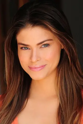 Shantel Wislawski - Filmography • Carriera