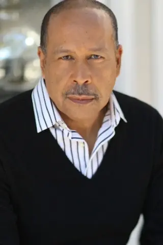 Lance E. Nichols - Filmography • Carriera