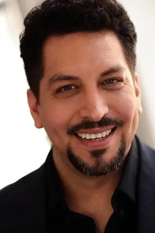 Ernesto Rosas - Filmography • Carriera