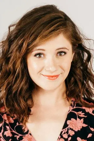 Noël Wells - Filmography • Carriera