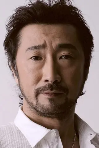 Akio Ôtsuka - Filmography • Carriera
