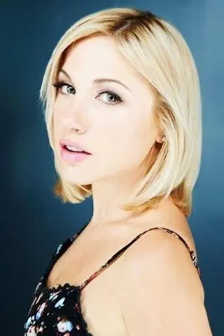 Diana Salvatore - Filmography • Carriera