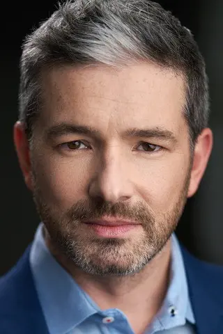 Sean Carey - Filmography • Carriera