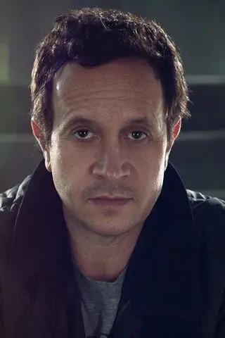 Pauly Shore - Filmography • Carriera