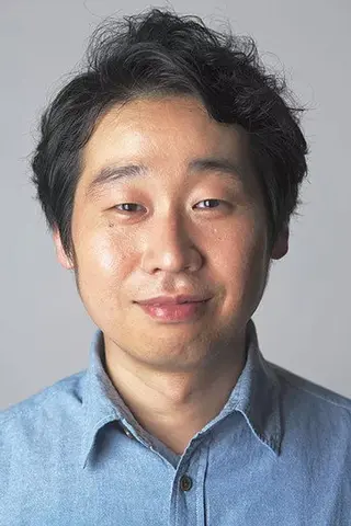 Tomoya Maeno - Filmography • Carriera