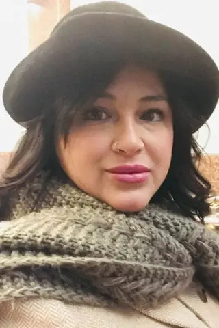 Annick Obonsawin - Filmography • Carriera