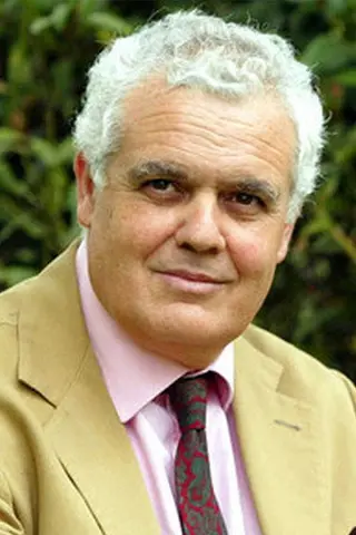Marco Tullio Giordana - Filmography • Carriera