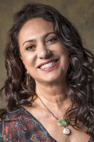 Eliane Giardini - Filmography • Carriera