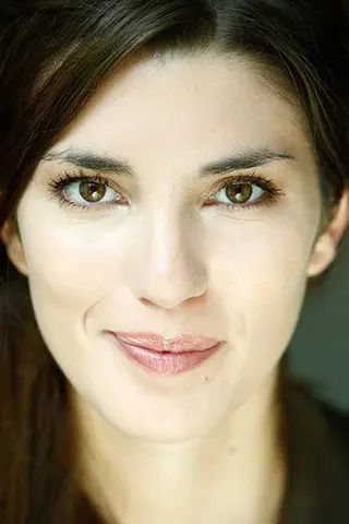 Elise Lissague - Filmography • Carriera