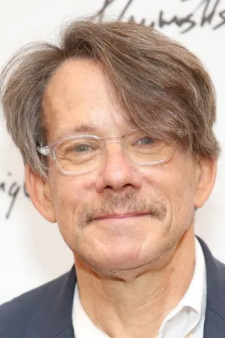 Keith Reddin - Filmography • Carriera