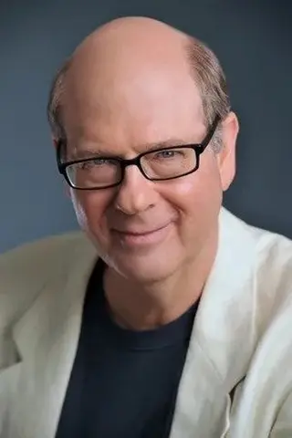 Stephen Tobolowsky - Filmography • Carriera