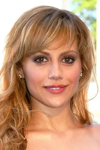 Brittany Murphy - Filmography • Carriera
