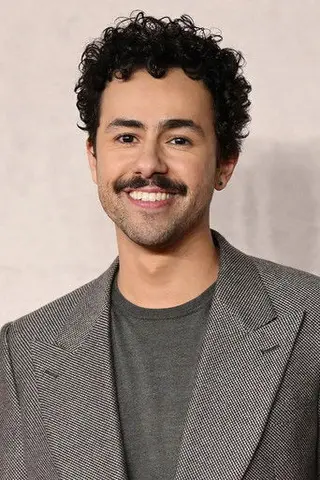 Ramy Youssef - Filmography • Carriera