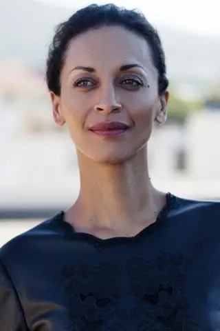 Kira Wilkinson - Filmography • Carriera