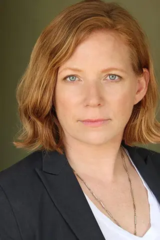 Heidi Sulzman - Filmography • Carriera