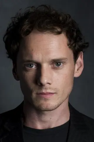 Anton Yelchin - Filmography • Carriera