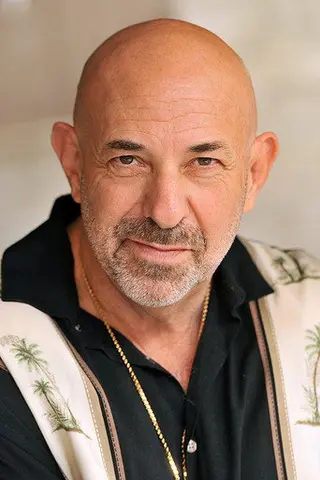 Robb Skyler - Filmography • Carriera