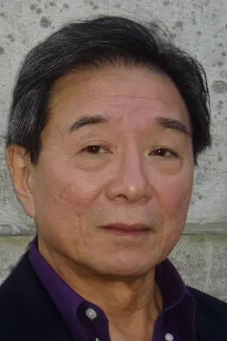Randall Duk Kim - Filmography • Carriera